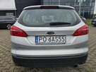 Ford Focus - 4
