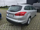 Ford Focus - 5