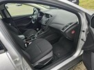 Ford Focus - 7