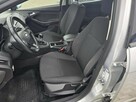 Ford Focus - 8