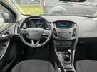 Ford Focus - 9