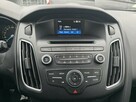 Ford Focus - 10