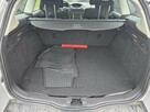 Ford Focus - 11
