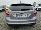 Ford Focus - 4
