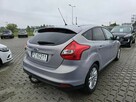 Ford Focus - 5