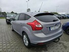 Ford Focus - 6