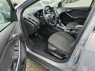Ford Focus - 7