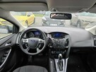 Ford Focus - 8