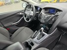 Ford Focus - 9