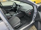 Ford Focus - 10