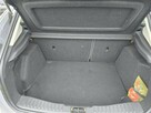 Ford Focus - 11