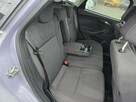Ford Focus - 12