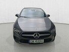 Mercedes A 180 - 2