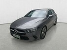 Mercedes A 180 - 3