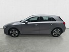 Mercedes A 180 - 4