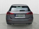 Mercedes A 180 - 6