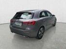 Mercedes A 180 - 7