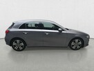 Mercedes A 180 - 8