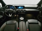 Mercedes A 180 - 9