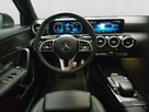 Mercedes A 180 - 10