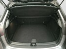 Mercedes A 180 - 13