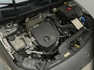 Mercedes A 180 - 14
