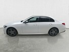 Mercedes C 220 - 4