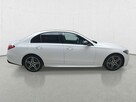 Mercedes C 220 - 8