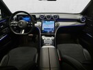 Mercedes C 220 - 9