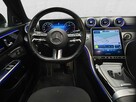 Mercedes C 220 - 10