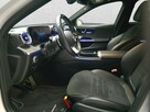 Mercedes C 220 - 11