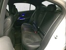 Mercedes C 220 - 12