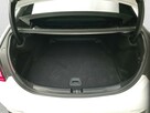 Mercedes C 220 - 13
