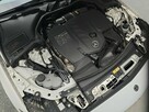 Mercedes C 220 - 14