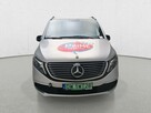Mercedes EQV - 2