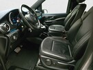 Mercedes EQV - 11