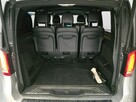 Mercedes EQV - 13