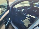 Mercedes GLB - 5