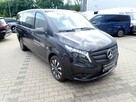 Mercedes Vito - 1