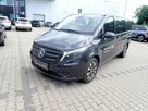 Mercedes Vito - 2