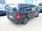 Mercedes Vito - 3