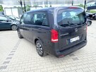 Mercedes Vito - 4
