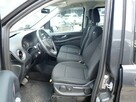 Mercedes Vito - 5