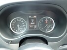 Mercedes Vito - 7