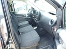 Mercedes Vito - 8