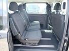 Mercedes Vito - 9