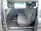 Mercedes Vito - 10