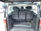 Mercedes Vito - 11