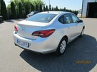 Opel Astra - 4