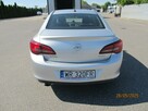 Opel Astra - 5